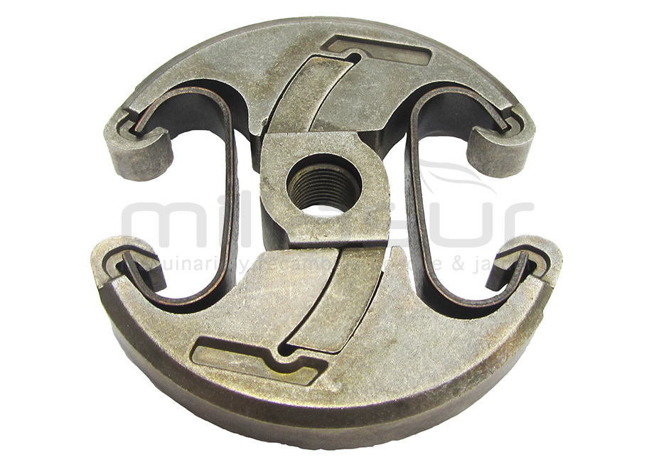 Clutch Spring For Husqvarna 340-460 & 346XP Chainsaws – Replaces 537359101